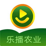 乐播农业(删除)