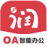 好润办公(删除)