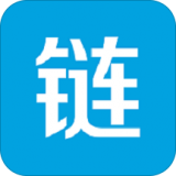 铱云供应链(删除)