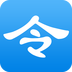 微令(删除)