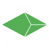 四角菱云(删除)