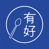 有好老板通(删除)