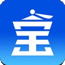 小宝销售(删除)