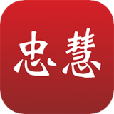 忠慧开放律所(删除)