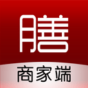 膳品间商家端(删除)