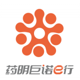 药明巨诺E行(删除)