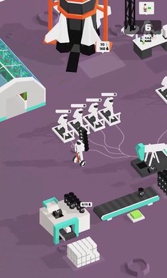 登月探险家汉化版