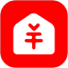 店利来