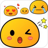 手账日记(删除)