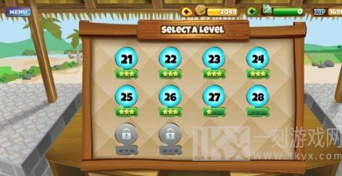 MakCun游戏免费下载-MakCun安卓版下载v1.1.5
