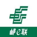 邮e助(删除)