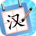 抖音神奇的汉字
