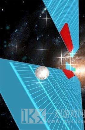太空魔法石游戏下载安装-太空魔法石最新版下载v1.0