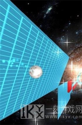 太空魔法石游戏下载安装-太空魔法石最新版下载v1.0