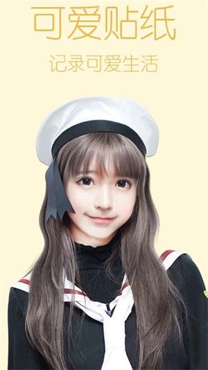 美图神器