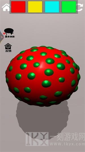 玩具解压模拟器安卓版下载-玩具解压模拟器游戏下载v1.0.2