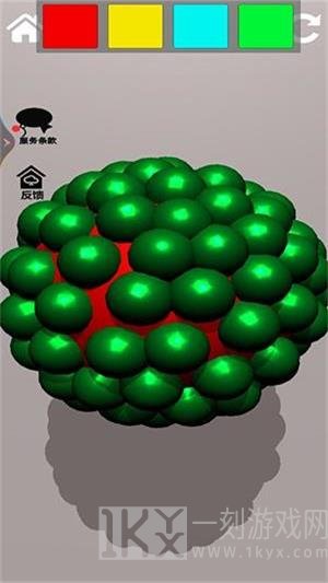 玩具解压模拟器安卓版下载-玩具解压模拟器游戏下载v1.0.2