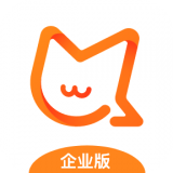 猫匠用工(删除)