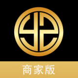 禹展智慧商城商户端(删除)