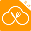 食在家管理(删除)