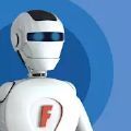 fizbot(删除)