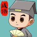 全民开超市