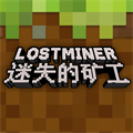 迷失的矿工手机版