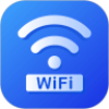 WIFI移动管家