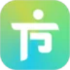 方胜直聘