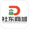 社东商城