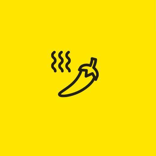 茄子便签(删除)