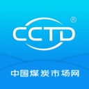 煤炭市场网(删除)