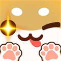 疯狂盲宠