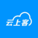 云上客云管家(删除)