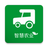 随手农场(删除)