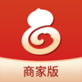 葫芦派商家版(删除)
