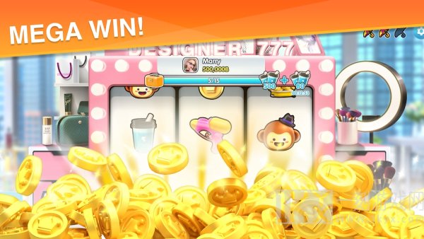 设计师777免费版下载-设计师777中文游戏下载v1.4.9