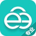 我要管家(删除)