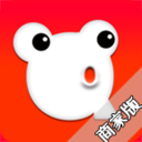 QKK商家版(删除)