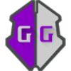 GG修改器2022