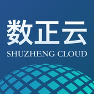 数正云(删除)