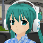 少女都市1.6