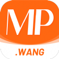 名片网(删除)