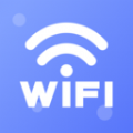倍速WiFi最新版