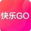 快乐Gou