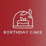 网红生日蛋糕店(删除)