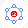 企业运营系统(删除)