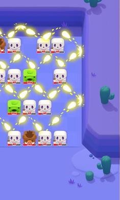 砰砰法师1.4.0
