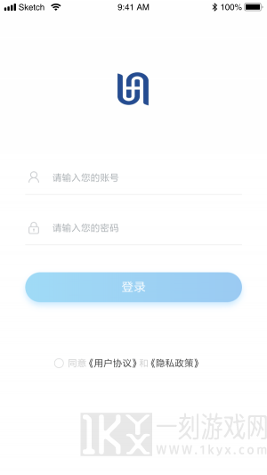 土方管理专家软件手机版下载-土方管理专家最新版下载v2.0.12