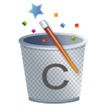 1TapCleanerPro
